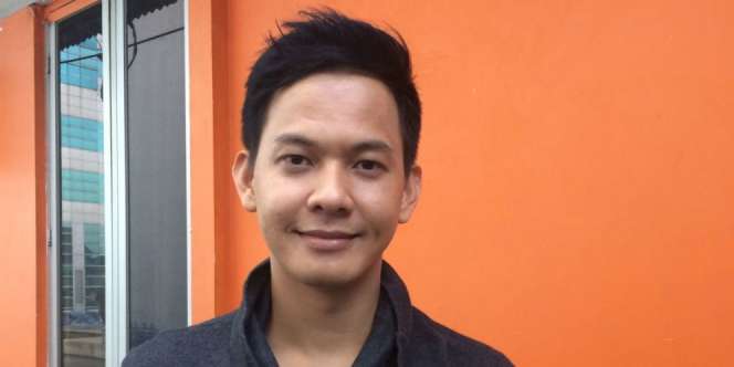 Andi Arsyil Pamer Foto Berdua dengan Wanita, Kekasih?  