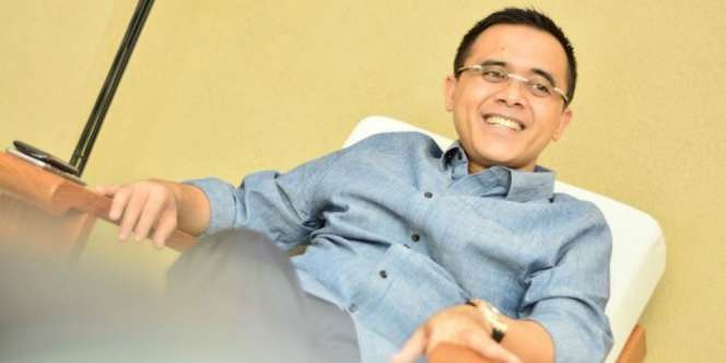 `Transformasi Banyuwangi` Akan Dipaparkan di Malaysia
