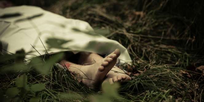 Miris! Siswa SD Meninggal, Diduga Kelahi dengan Teman Sekolah