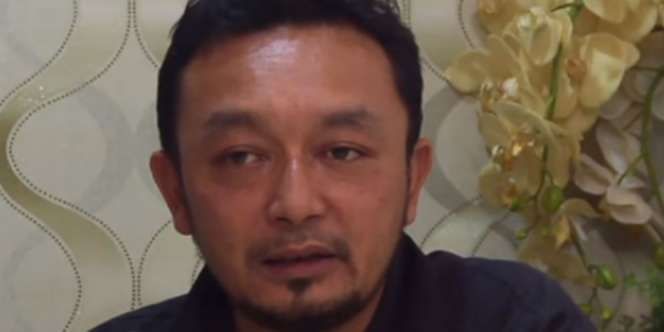 Keajaiban 26 Jam Terapung di Tengah Laut Ganas