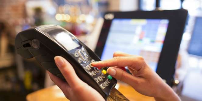 Cara Resto Ini Beri Diskon ke Pelanggan Wanita Jadi Sorotan