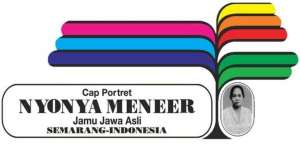 Rachmat Gobel Ingin Selamatkan Nyonya Meneer