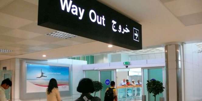 Qatar Berikan Bebas Visa untuk Warga 80 Negara, WNI Termasuk?