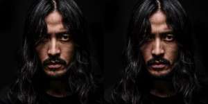 Mengejutkan, Ternyata Ello Sudah Lama Ditangkap!