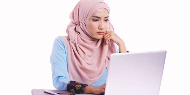 Mitos Tentang Panas Dalam yang Belum Banyak Diketahui