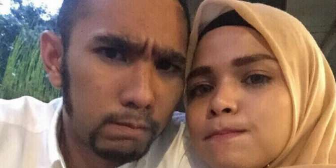 Terungkap! Ternyata Ini Alasan Enji Ceraikan Istri