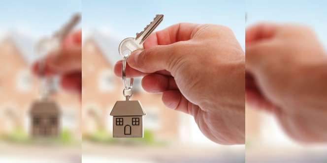 Takut Rumah Tak Laku, Ini 3 Ukuran Mematok Harga Jual