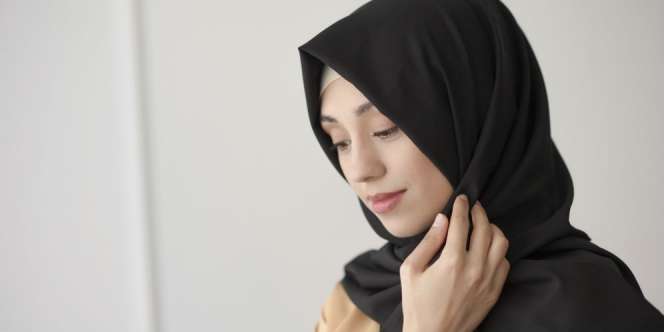 Cara Gampang Hilangkan Sariawan Membandel 