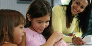 3 Cara Kelola Uang, Lebih Baik dari Orang Terdahulu?