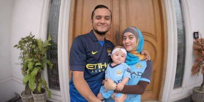 11 Klub Top Eropa Paling Dicintai di Indonesia