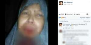 Miris! Belum Pulang Sejak 2008, TKW Diduga Disekap Majikan