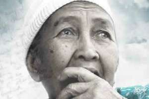 Islam Menganggap Durhaka Pada Orangtua Termasuk Dosa Besar 