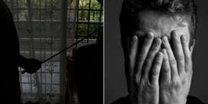 Nasib Pilu Suami yang Istrinya Minta 'Jatah' 10 Kali Sehari