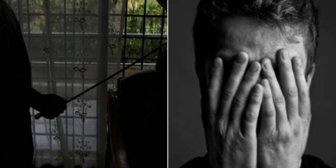 Nasib Pilu Suami yang Istrinya Minta 'Jatah' 10 Kali Sehari