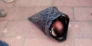 Paket Misterius untuk Panti Asuhan, Saat Dibuka Isinya...