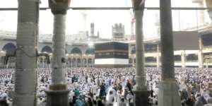 Jalankan 3 Amalan Ini, Pahalanya Setara Haji dan Umroh