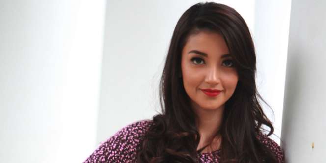 Tsania Marwa dan Atalarik Syah Resmi Bercerai