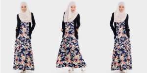 Rahasia Membuat Penampilan Terlihat Mewah dan Mahal