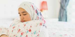 Sering Diremehkan, Ini 15 Tanda Kanker yang Wajib Diwaspadai