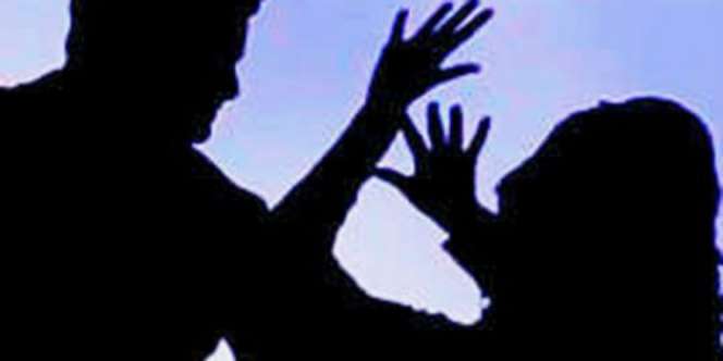 Diduga Perkosa Mahasiswi, Indra Lesmana Dibekuk Polisi