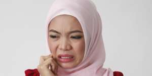 Cara Mudah dan Cepat Atasi Gigi Berlubang