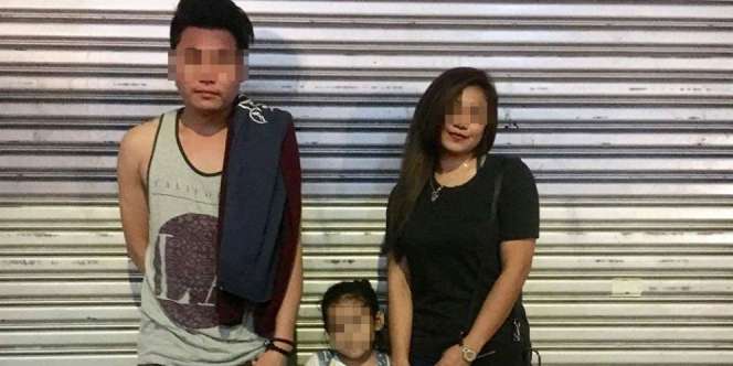 Kisah Pilu Wanita 'Ditusuk' dari Belakang oleh Sahabat Sendiri