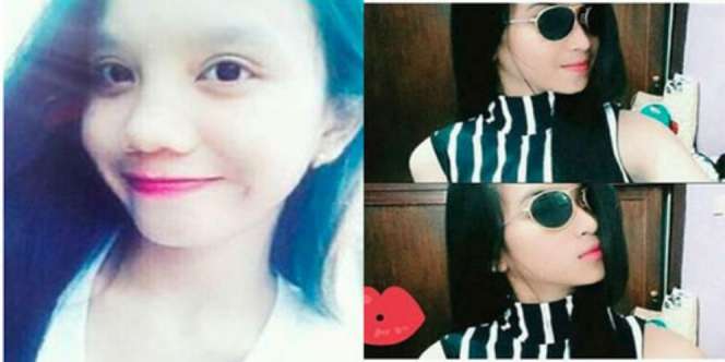 2 Anggota Paskibraka Meninggal Jelang Hari Pengibaran Bendera