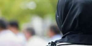 Awalnya Berhijab Lalu Jadi Eksibisionis, Si Suami Akhirnya...