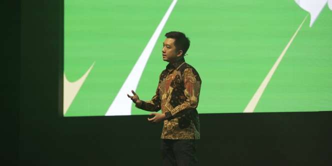 Tokopedia Diguyur Modal Rp14 Triliun, Mau Dipakai Apa?