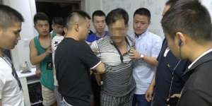 Jadi Novel Terbaik, Astaga! Si Penulis Sendiri Pembunuhnya