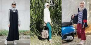 Rahasia Penampilan Artis Terlihat Mewah