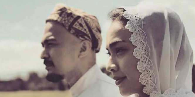 Mengenal Siti Walidah, Sosok Pahlawan Perempuan Inspiratif