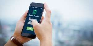 Suka Dilanggar! Ini 6 Tips Transaksi Mobile Banking yang Aman
