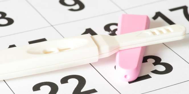 Cari Tahu Saat Tubuh di Puncak Masa Subur