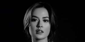 Terungkap, Kepribadian Raisa yang Tak Diketahui Banyak Orang