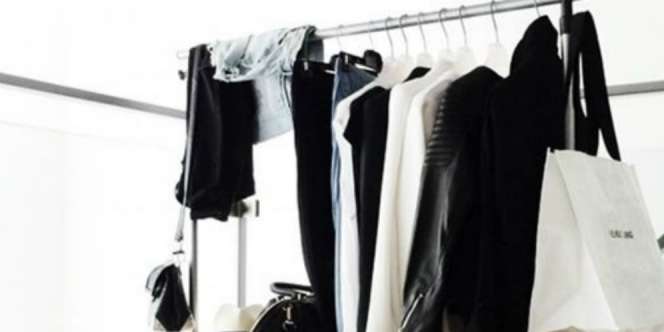 Fashion Item yang Harus Dimuseumkan untuk Tampilan Stylish