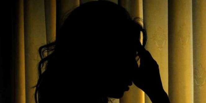 Sopir Taksi Online Stres, Korban yang Diperkosa Penderita HIV