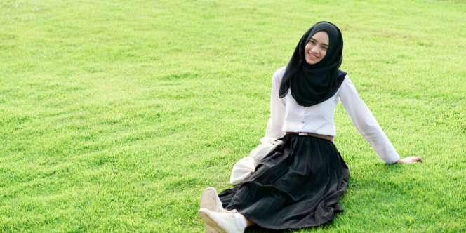 7 Rahasia Kecantikan Wanita Jepang Dapatkan Kulit Mulus
