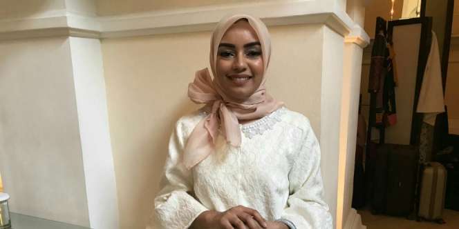 Doris Dhorotea, Tas Asli Indonesia yang Sudah Mendunia