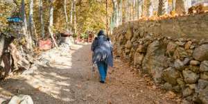 7 Hal yang Cuma Dipahami Perempuan Berperut Buncit