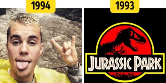 Sadarlah! 14 Fakta Ini Ingatkan Kalau Kamu Itu Sudah Tua