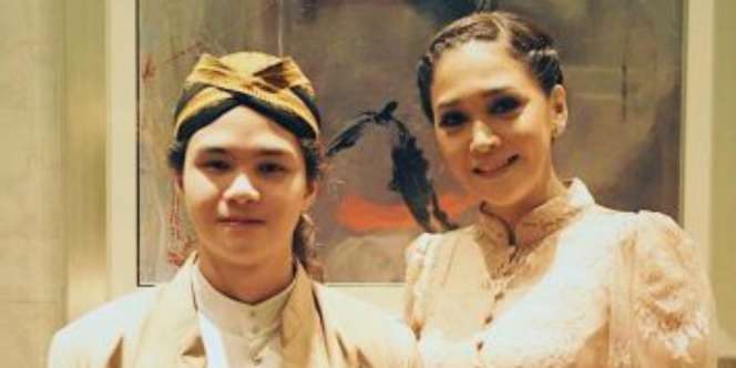 Maia Kasih Mobil Mewah ke Dul, Netter Ingatkan Kecelakaan Maut
