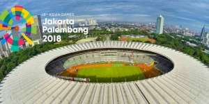 151 Paket Wisata Disiapkan untuk Sambut Asian Games 2018