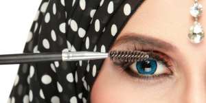 5 Tutorial Makeup Kocak yang Menarik Dicoba