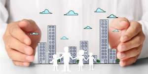 Tips Membeli Apartemen Baru