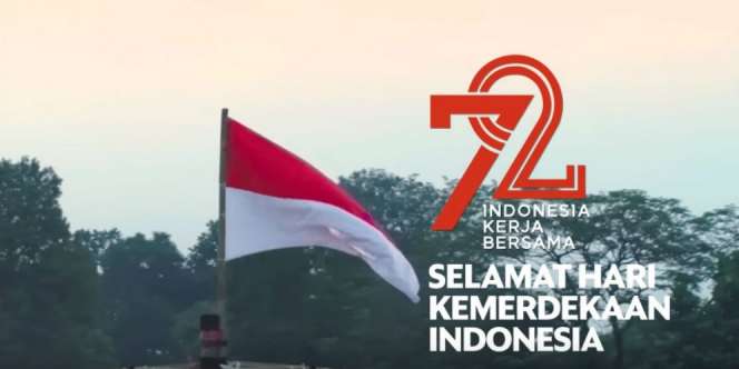 Tonton Video #GrabKerjasama, Ada Hadiah Menarik Menanti Lho!
