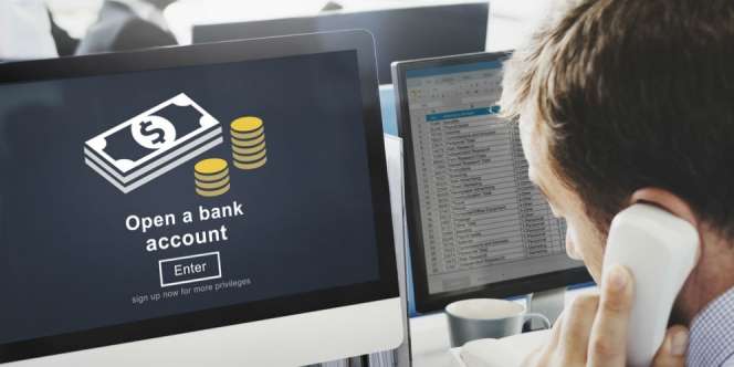 Penjual Data Nasabah Bank Ditangkap, Begini Modusnya