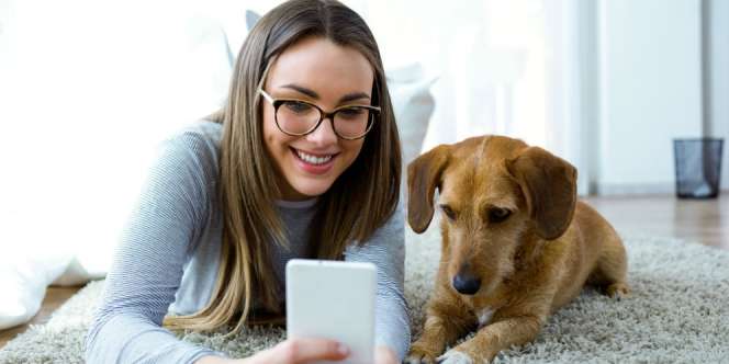 Generasi Millennial Harus Punya Apartemen, Kok Bisa?