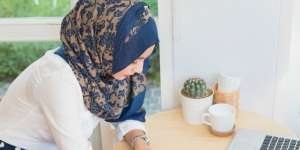 4 Pemicu Badan Melar Setelah Kerja