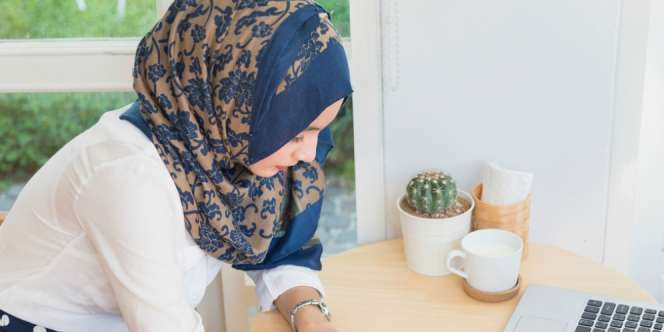 4 Pemicu Badan Melar Setelah Kerja
